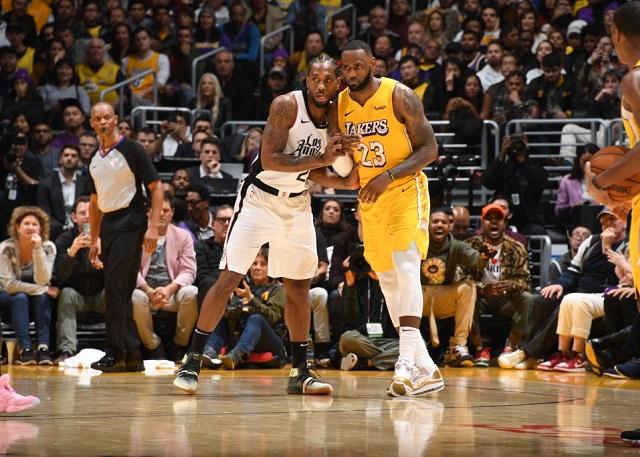 世界杯C组赛程：巴西6月14日6点对阵摩洛哥（6月14日6：00，世界杯C组巴西对阵摩洛哥）