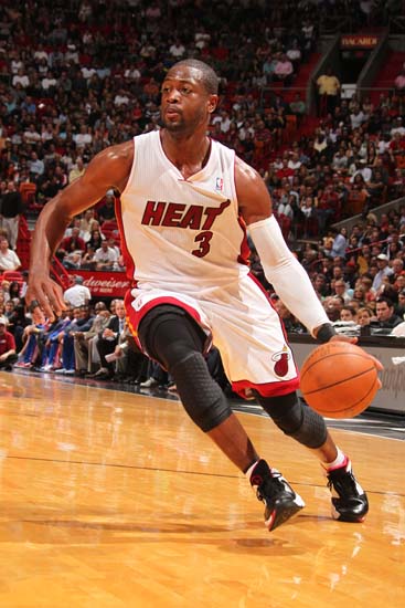 亨利赛后总结：谈阿森纳实力&前景，以及拜仁本场的问题（亨利赛后点评：解析阿森纳实力与前景，点出拜仁此战问题）