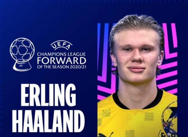 足球世界杯亚洲区最新赛事分析（世界杯亚洲区最新战况解析）