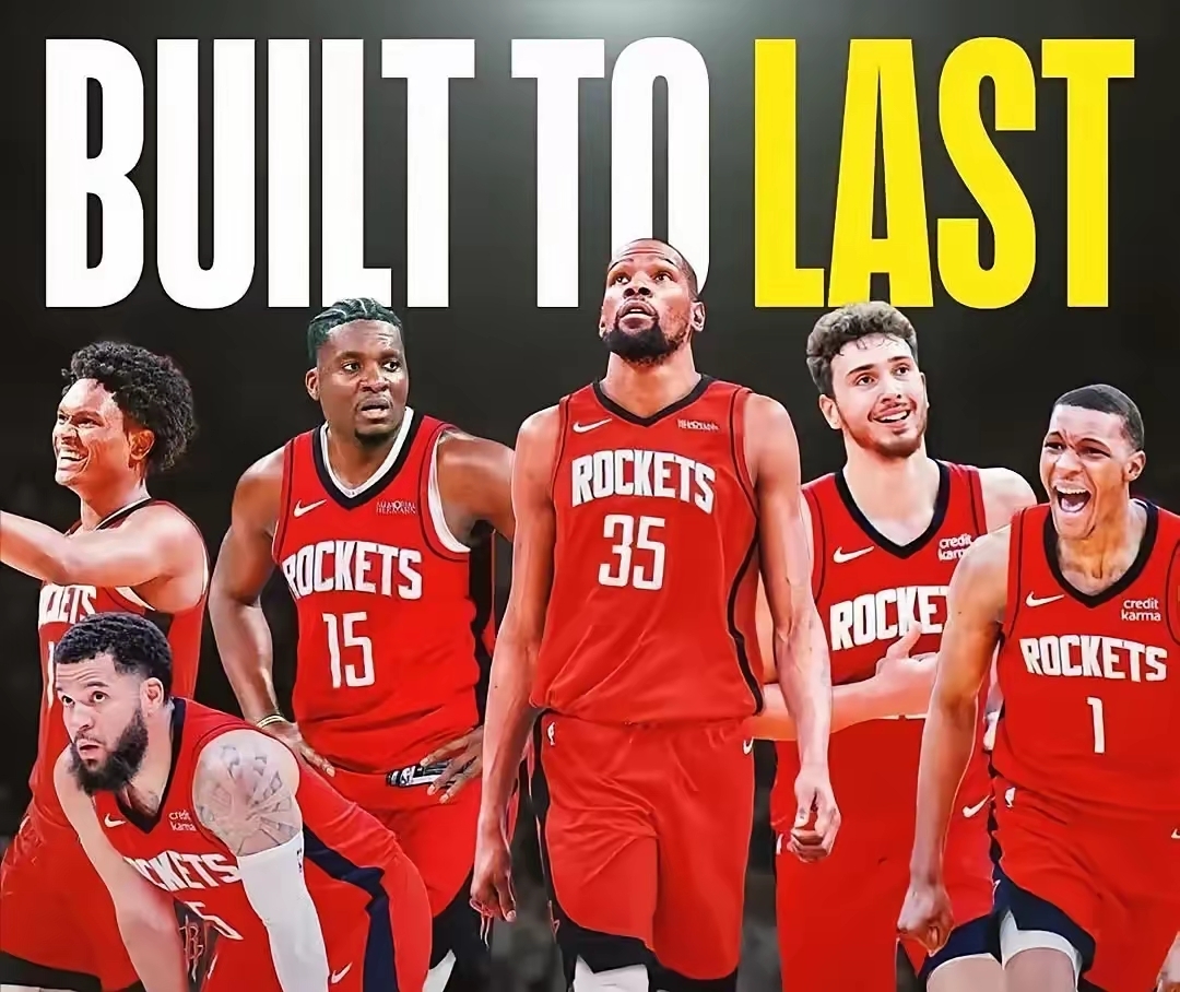 开拓者官宣从混音召回杨瀚森，明日战国王有望出战（开拓者官宣召回杨瀚森自混音队，明日对阵国王有望登场）