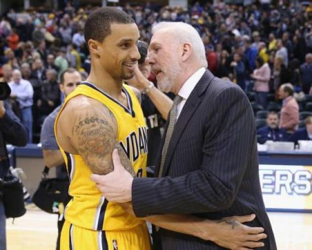 双响终结拜仁开季16连胜，柏林联合中卫多克希当选全场最佳（多克希梅开二度终结拜仁开季16连胜，柏林联合中卫荣膺全场最佳）