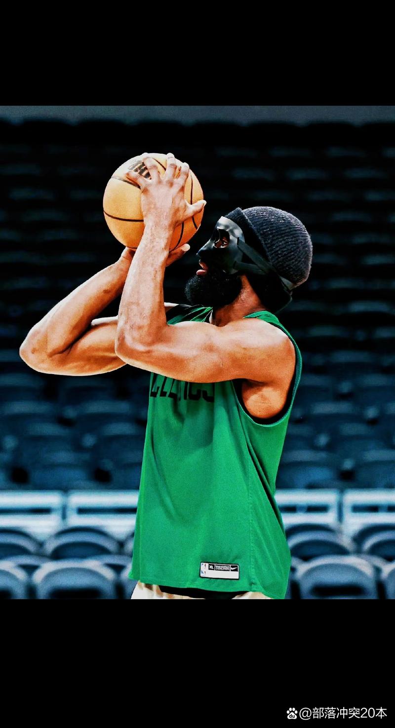 国米vs凯拉特首发预测：巴雷拉踢后腰，劳塔罗继续首发搭皮奥（国米战凯拉特首发前瞻：巴雷拉司职后腰，劳塔罗继续先发搭档皮奥）