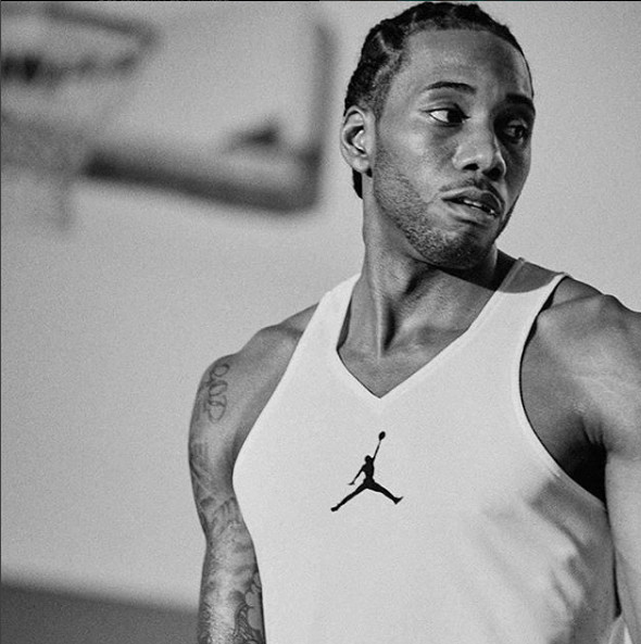 森保一：与英格兰交手深感荣幸，望能与最顶尖对手一较高下（森保一：对阵英格兰殊为荣幸，期与顶尖强敌一较高下）