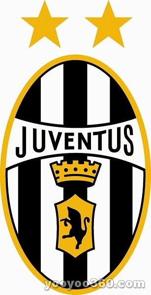 维尔茨闪耀英超！利物浦新星如何策动首球并当选最佳球员？（英超之夜他最耀眼！利物浦新星维尔茨如何导演首开纪录并加冕全场最佳？）