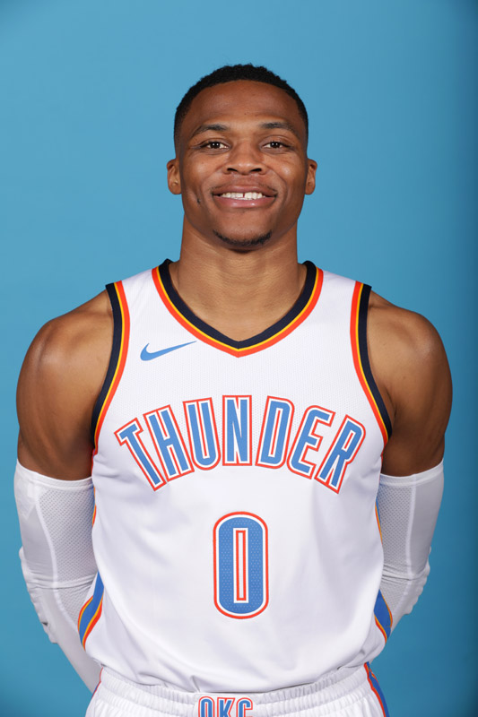 祖上不富裕！班凯罗生涯第3次三双升至魔术队史第2 仅次佩顿的8次（班凯罗拿下生涯第3次三双，升至魔术队史第二，仅次佩顿的8次）