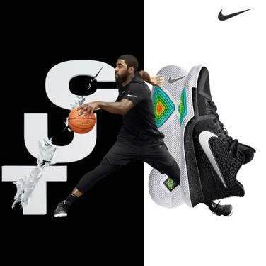 罗马诺：拉什福德、霍伊伦、桑乔和奥纳纳都更加接近离开曼联（罗马诺：拉什福德、霍伊伦、桑乔与奥纳纳离开曼联的可能性加大）