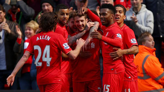 受到皇马和拜仁关注的球员施蒂乐也进入了阿森纳的视野（阿森纳将目光投向已获皇马与拜仁关注的施蒂乐）