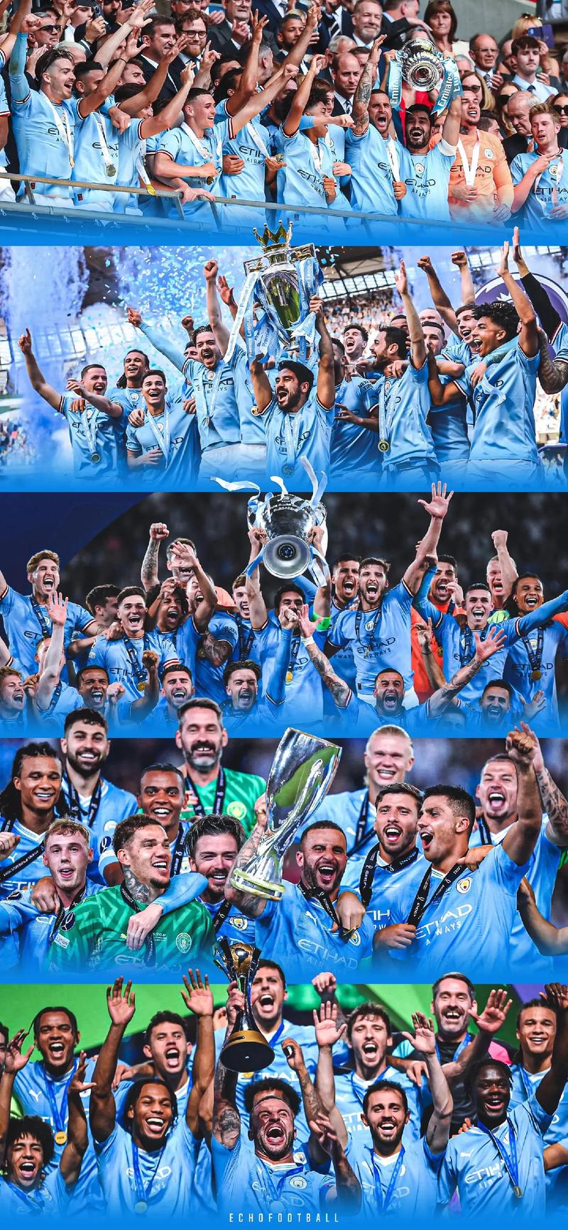 比利亚雷亚尔2-3哥本哈根，科内柳斯制胜，埃尔尤努西闪击（哥本哈根客场3-2险胜比利亚雷亚尔：埃尔尤努西闪击，科内柳斯绝杀）