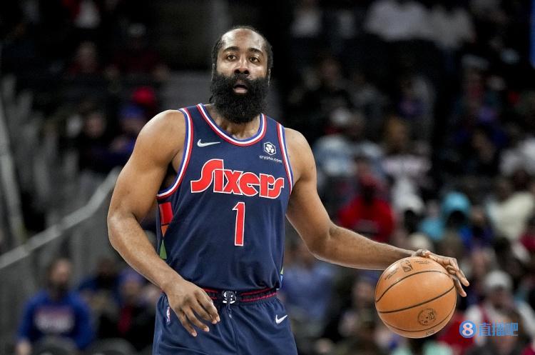 德利赫特：我的心态从避免犯错已经转变为尽可能把每件事做好（德利赫特：我已不再只求不出错，而是力求把每件事做到最好）