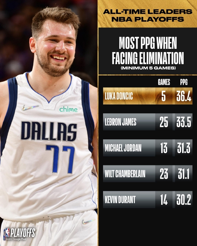 世界杯小组赛F组赛程：荷兰vs日本北京时间6月15日4点打响（世界杯F组：荷兰迎战日本，北京时间6月15日04：00开球）