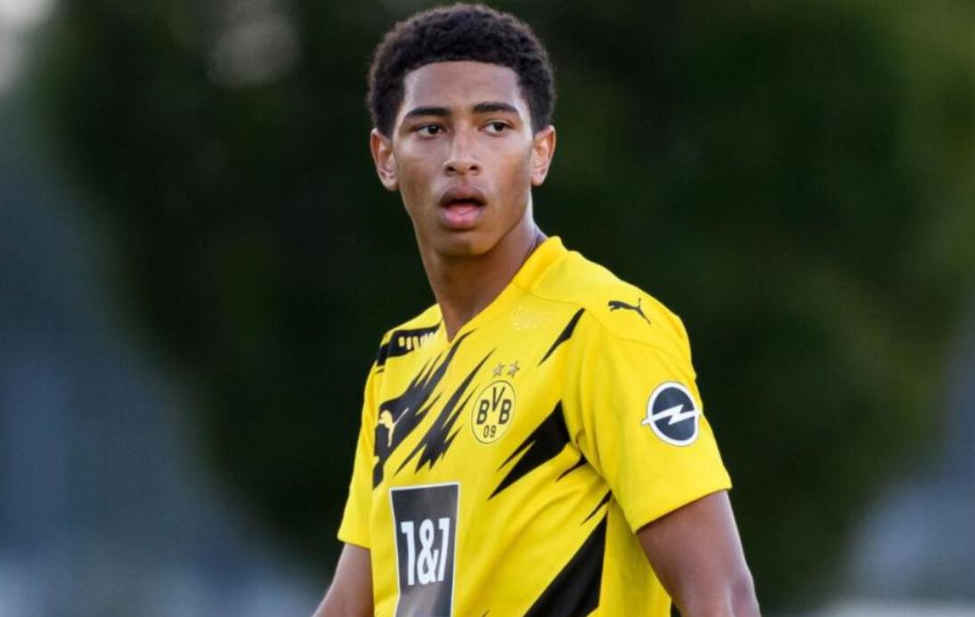 帕金斯盛赞狄龙领袖价值，称其与詹姆斯对决为体坛巅峰（帕金斯力赞狄龙领袖气质，称其与詹姆斯的对决堪称体坛巅峰）