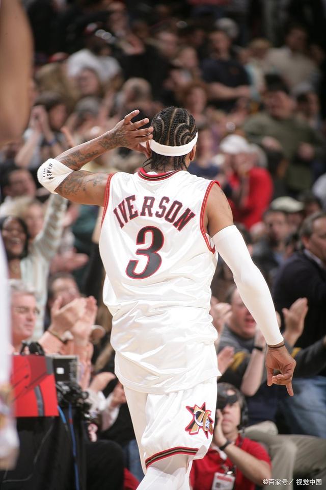 勇士伤病更新：库明加&霍福德确认可出战76人（勇士伤情速报：库明加、霍福德已确认出战76人）