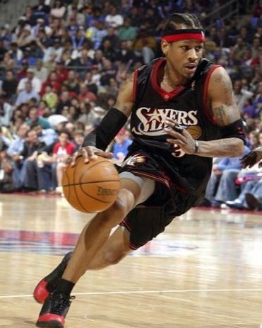 李新翔：希望下个赛季表现更稳定；今年真是很梦幻的一年（李新翔：期待下赛季发挥更稳定；感叹今年如梦似幻）