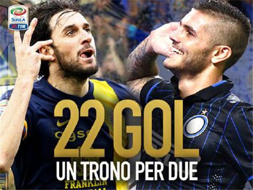 皇马欧冠大名单：姆巴佩、维尼修斯领衔，赫伊森、裤袜缺席（皇马欧冠名单出炉：姆巴佩、维尼修斯领衔，赫伊森、裤袜缺阵）