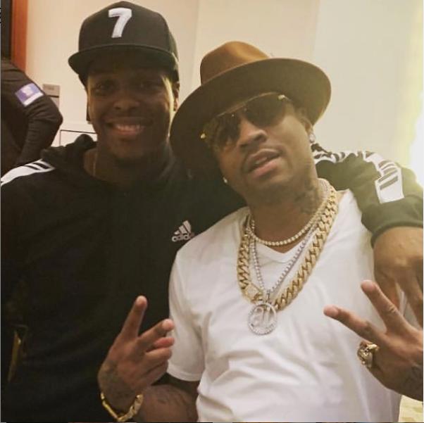 状态不佳！山东男篮三分球、罚球命中率均比北控队低约10%（山东男篮手感不佳：三分与罚球命中率均比北控低约10%）