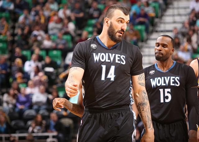 湖人面临赛程地狱模式（湖人即将迎来魔鬼赛程）