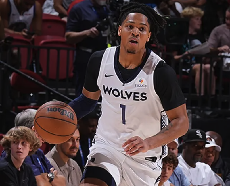 天津津门虎一球小胜（天津津门虎一球告捷）