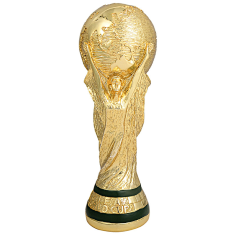 长春女足三停乌日古木拉：严重违约，挑战仲裁，因情感问题干扰球队（长春女足对乌日古木拉实施“三停”：被指严重违约、提起仲裁，情感纠纷波及球队）