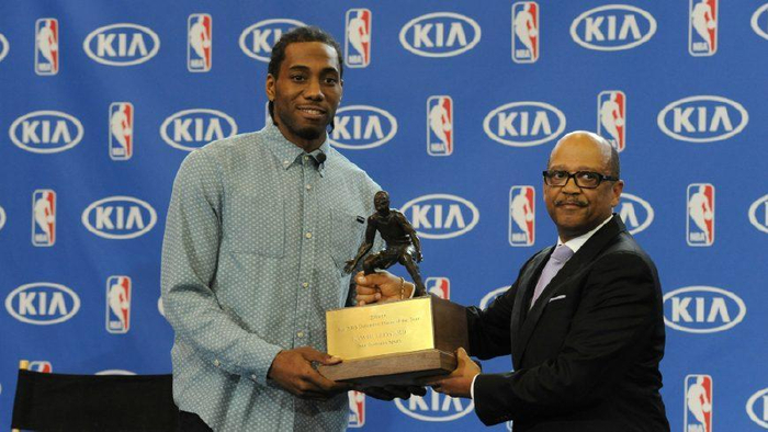 国安第5次夺得足协杯冠军，北京市体育局送上贺信（国安第五次问鼎足协杯，北京市体育局致贺信）