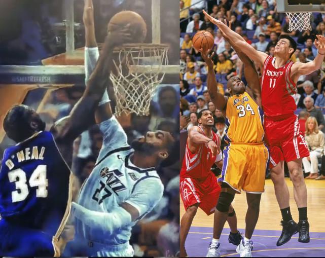 沪媒：只有俱乐部在亚洲赛场拔份了，中国男足才可能冲出亚洲（沪媒：俱乐部若在亚洲赛场争气，中国男足才有望冲出亚洲）