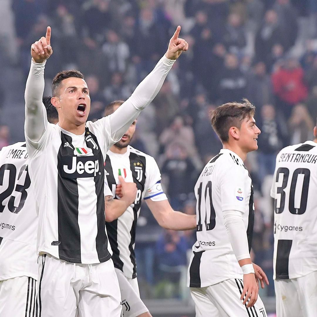 克利希专访：温格、瓜迪奥拉和亨利如何激发他的执教抱负（专访克利希：温格、瓜迪奥拉与亨利如何点燃他的执教志向）