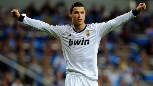 印度警察局副局长：梅西印度行主办方目前已被拘留，他们承诺退款（印度警方副局长称梅西印度行主办方已被拘留，承诺退款）