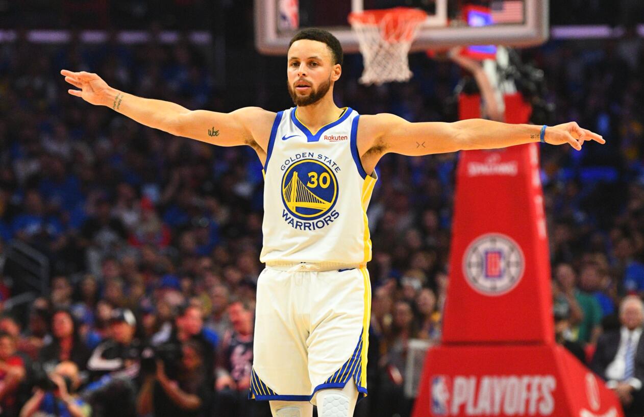 CBA俱乐部杯山东高速对阵青岛崂山啤酒名单公布（CBA俱乐部杯：山东高速对阵青岛崂山啤酒，阵容名单出炉）