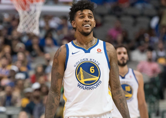 内马尔音乐节喊话安切洛蒂：帮帮我们吧，把世界杯带回巴西（内马尔音乐节向安切洛蒂发声：请帮我们把世界杯带回巴西）