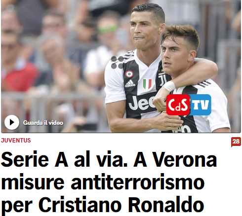 米体：国米已经准备明夏以2300万欧元回购小斯坦科维奇（米兰体育报：国米计划明夏斥资2300万欧回购小斯坦科维奇）