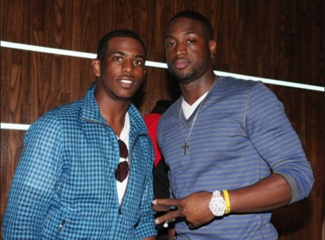 RAC1：亚马尔预计首发出战毕巴，拉菲尼亚替补（RAC1：亚马尔有望首发战毕尔巴鄂，拉菲尼亚将替补待命）