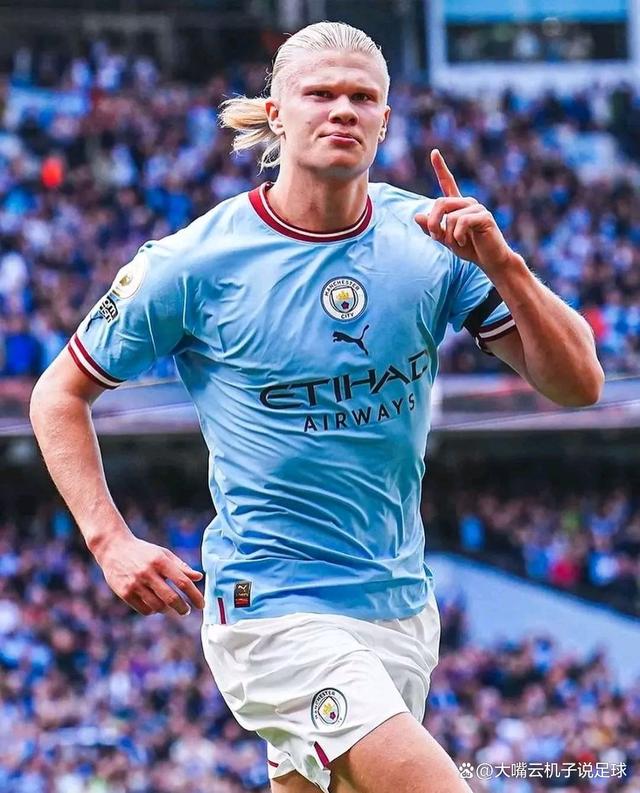 遗憾空砍！维金斯15中10贡献赛季新高31分，正负值+12（高效空砍！维金斯15投10中砍下赛季新高31分，正负值+12）