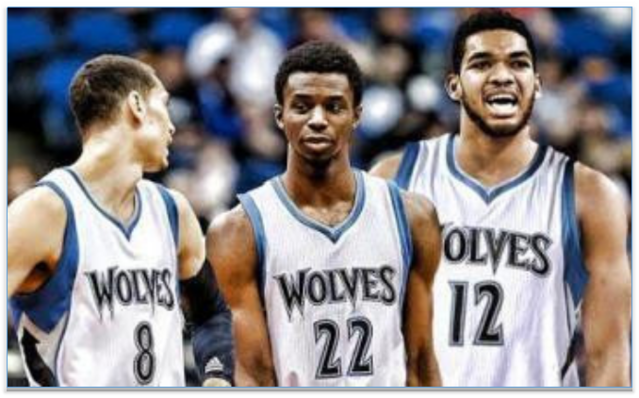 状态不错！三球半场三分6中3拿到13分4助（手感在线！三球半场三分6投3中，砍下13分4助攻）