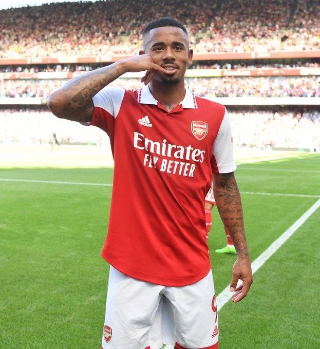 邮报：明年世界杯上下半场中段设强制补水时间，每次三分钟（邮报称：明年世界杯每半场中段将设3分钟强制补水暂停）