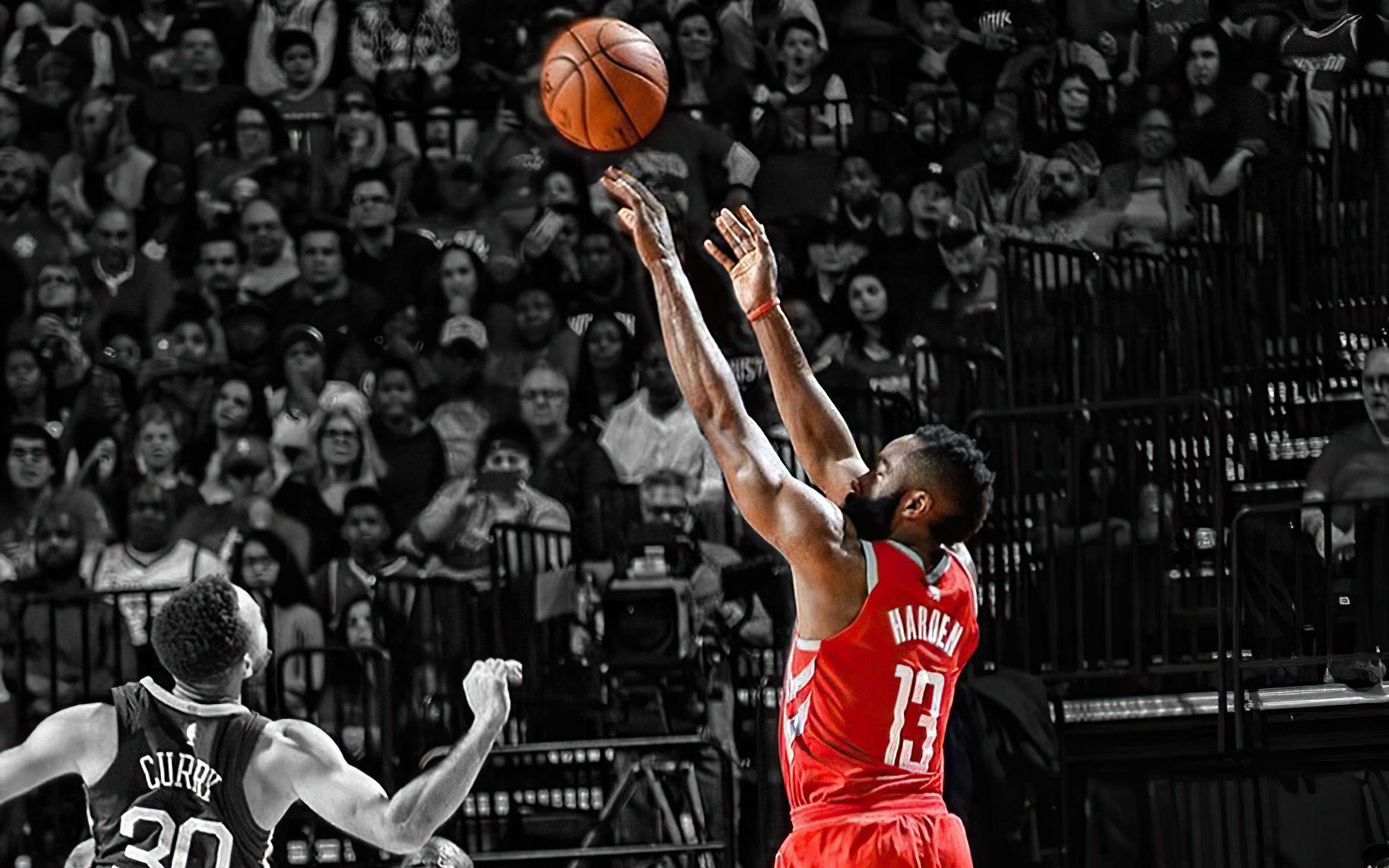 穆斯卡特：我们尽全力备战明天的比赛；对球队成绩感到自豪（穆斯卡特：全力以赴备战明日之战，对球队成绩倍感自豪）