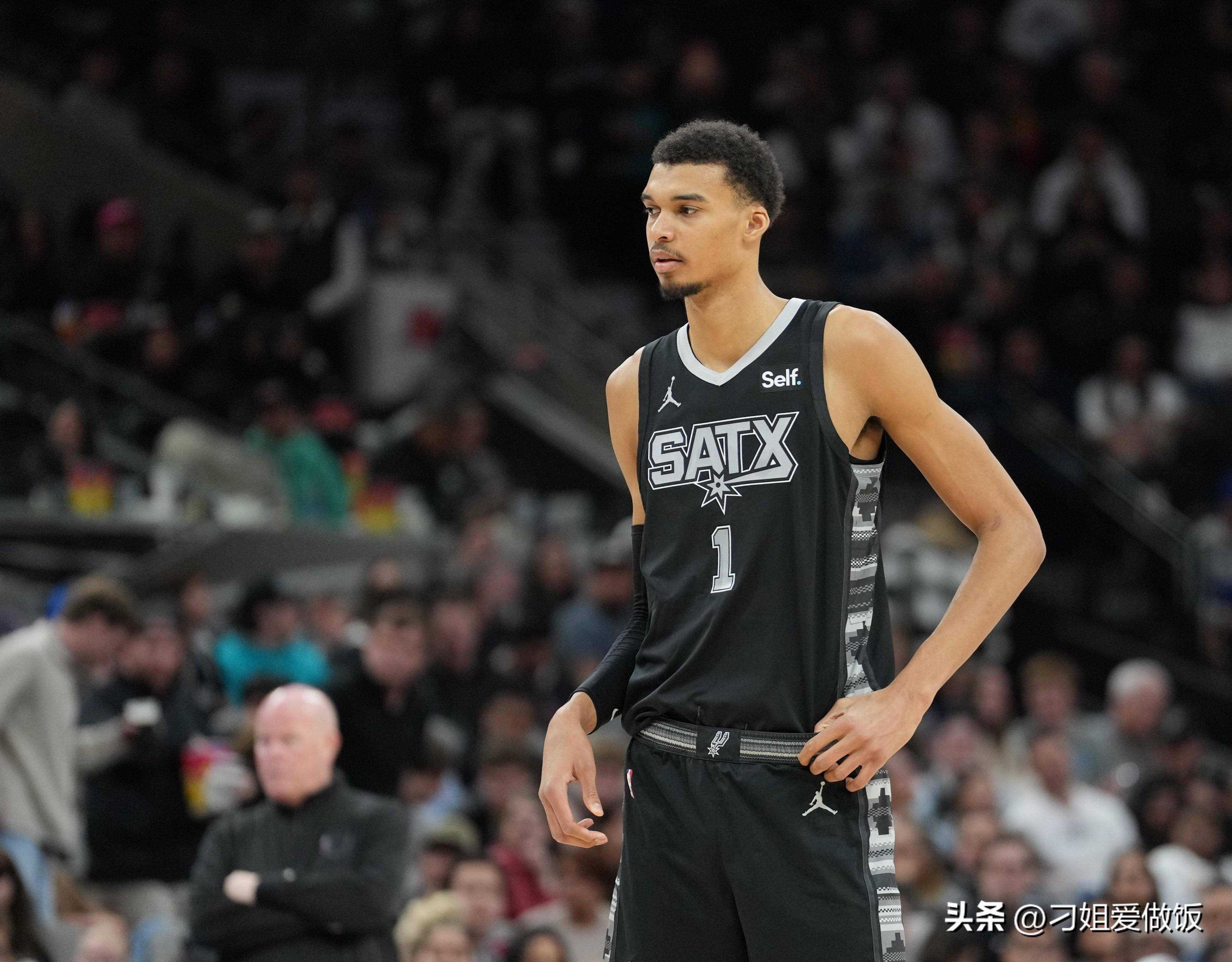 意甲前瞻：热那亚5轮不败进攻提升，国米加大轮换三主力缺席（意甲前瞻：热那亚近5轮不败攻势回升，国米扩大轮换三名主力缺阵）