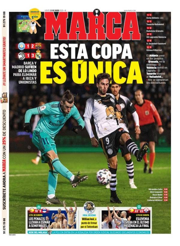 连续支持球队86年的皇家社会1号会员去世，享年96岁（陪伴皇家社会86年的1号会员逝世，享年96岁）