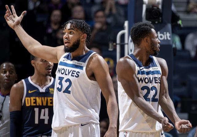 国米冬窗不引援？奥西里奥的谎言被戳穿！历史数据揭秘真相（国米冬窗真会零引援？历史数据揭底，奥西里奥说法被打脸）