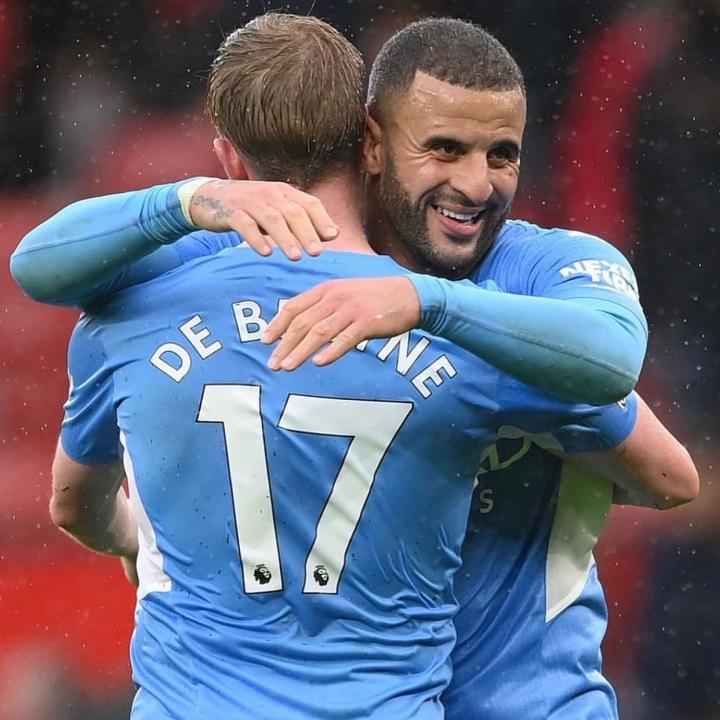 西甲身价更新：姆巴佩重回2亿欧 贝林暴跌2000万欧 居莱尔排第8（西甲身价新榜：姆巴佩回升至2亿欧，贝林厄姆下跌2000万，居莱尔位列第8）