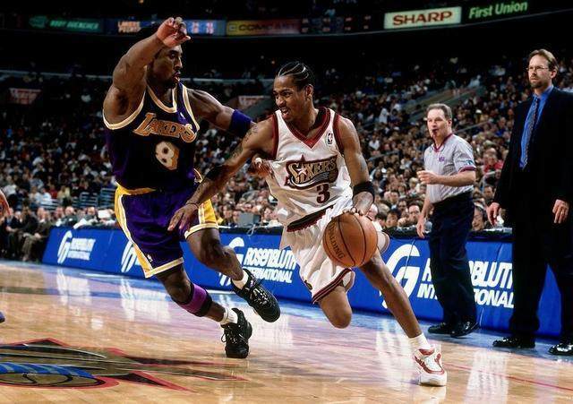 Sacha：巴黎没和布阿迪接触也没达成协议，里尔要价1亿（Sacha：巴黎与布阿迪无接触无协议，里尔标价1亿）