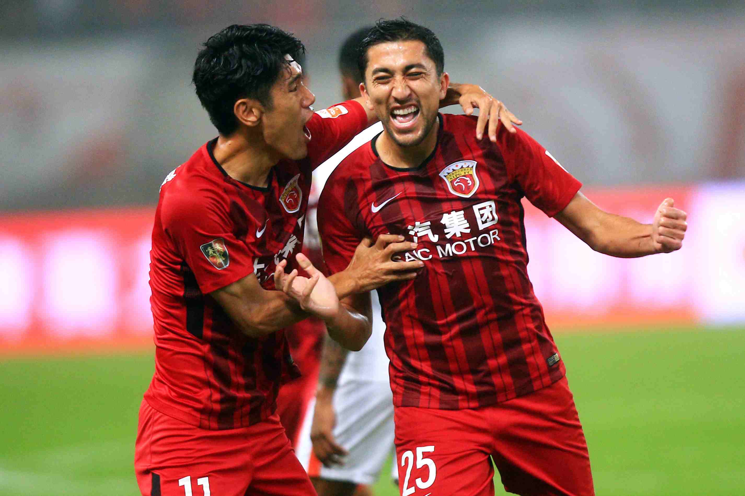 输赢之外，还有尊严（超越胜负，守住尊严）