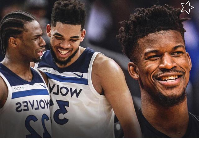 周二002 亚冠精英 柔佛VS上海海港：比分预测（周二002 亚冠精英 柔佛对阵上海海港 比分前瞻）