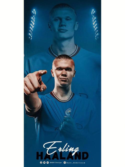 鹈鹕vs开拓者前瞻：两队近期战绩不佳，临场手感决定走向（鹈鹕vs开拓者前瞻：两队近况低迷，临场手感将左右胜负）