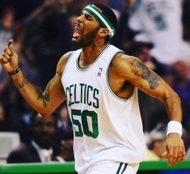 “河北五超”——寻找足球的另一种“打开方式”（河北五超：解锁足球的新玩法）