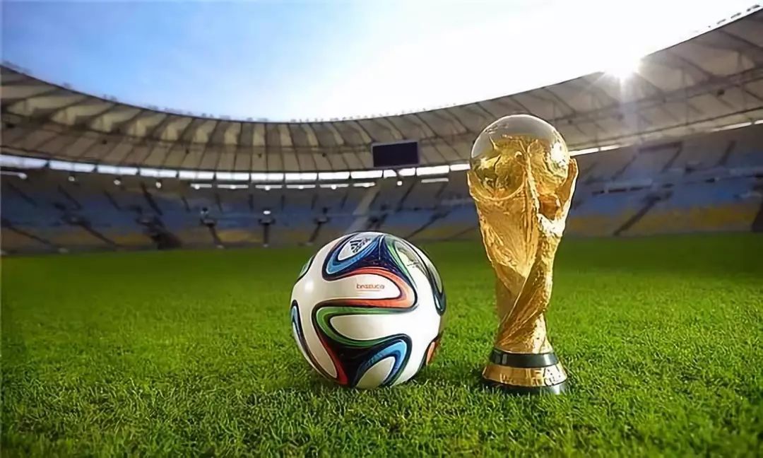 NBA：勇士击败森林狼 库里三分火力全开（NBA：勇士力克森林狼，库里三分手感爆棚）