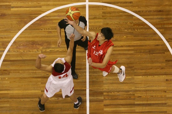 官宣！CBA两位外援被裁！都是水货外援，接替者是NBA后卫和土超MVP（官方确认：CBA两外援被裁，均为“水货”，接替者是NBA后卫与土超MVP）