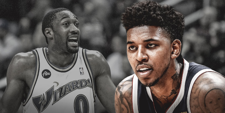 NBA每日最佳：布伦森爆轰40分，文班复出逆转卫冕冠军（NBA今日之最：布伦森狂飙40分，文班回归率队逆转卫冕冠军）