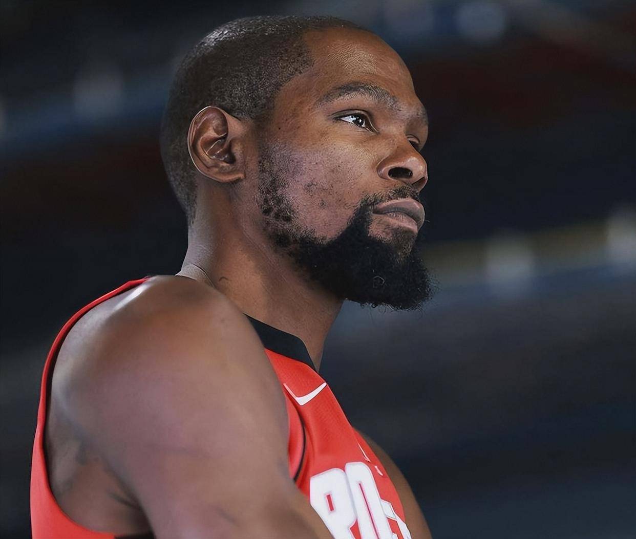 罗马诺：加纳乔将切尔西视为首选下家，球员已就此展开沟通（罗马诺：加纳乔首选加盟切尔西，双方已开始接触）