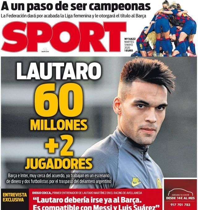 英格拉姆空砍31分，连续两场收获30+，但猛龙均落败（英格拉姆空砍31分连两场30+，猛龙两战皆负）