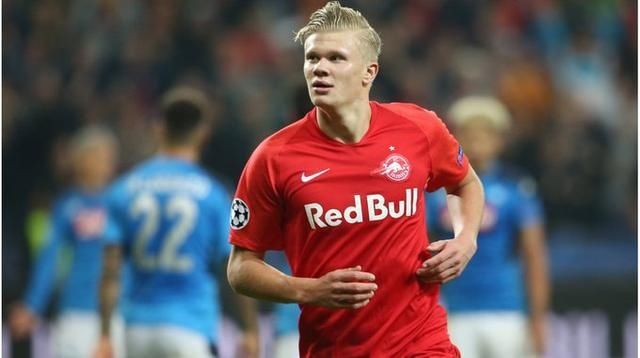 亚冠焦点战！布里兰死磕江原FC，8球神锋主导主场生死局（亚冠重磅对决：布里兰硬撼江原FC，8球神锋坐镇主场掌控生死战）