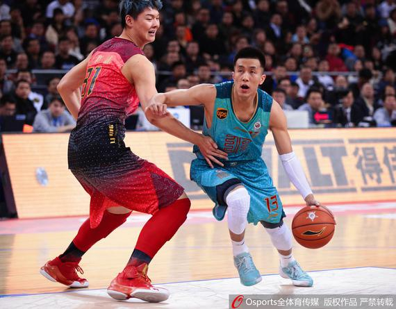 西甲2025年身价涨幅TOP15：赫伊森上涨5200万第1，姆巴佩第4（2025西甲身价涨幅榜TOP15：赫伊森飙升5200万居首，姆巴佩第4）